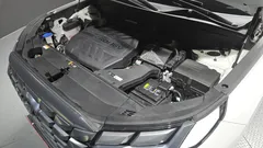 2023 Hyundai Palisade Diesel 2.2 4WD — фото 6