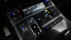 2023 Hyundai Palisade Diesel 2.2 4WD — фото 9