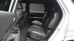2023 Hyundai Palisade Diesel 2.2 4WD — фото 12