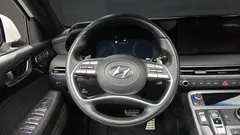 2023 Hyundai Palisade Diesel 2.2 4WD — фото 13