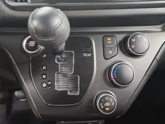 2023 Kia Ray Standard — фото 10