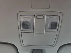 2023 Kia Ray Standard — фото 17