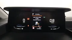 2023 Hyundai Staria 4WD Tourer 11-Seater — фото 8
