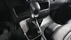 2023 Hyundai Staria 4WD Tourer 11-Seater — фото 9