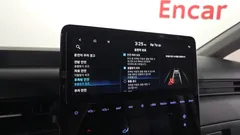 2023 Hyundai Staria 4WD Tourer 11-Seater — фото 16