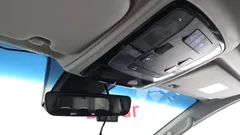 2023 Hyundai Staria 4WD Tourer 11-Seater — фото 17