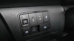 2023 Hyundai Staria 4WD Tourer 11-Seater — фото 18