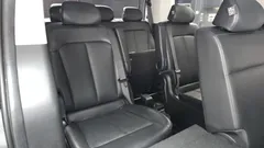 2023 Hyundai Staria 4WD Tourer 11-Seater — фото 19