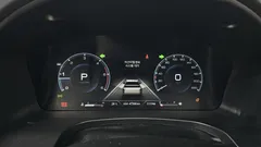 2023 KG_Mobility_Ssangyong Rexton Diesel 2.2 4WD — фото 8