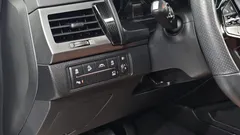 2023 KG_Mobility_Ssangyong Rexton Diesel 2.2 4WD — фото 16