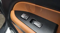 2023 KG_Mobility_Ssangyong Rexton Diesel 2.2 4WD — фото 17