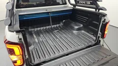 2023 KG_Mobility_Ssangyong Rexton Diesel 2.2 4WD — фото 20