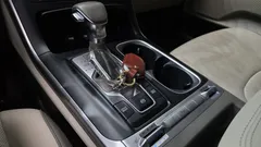 2023 Kia Carnival Gasoline 9-Seater Prestige — фото 9