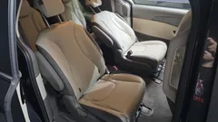 2023 Kia Carnival Gasoline 9-Seater Prestige — фото 11