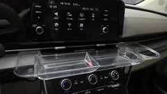 2023 Kia Carnival Gasoline 9-Seater Prestige — фото 14
