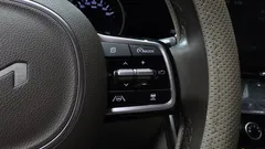 2023 Kia Carnival Gasoline 9-Seater Prestige — фото 17