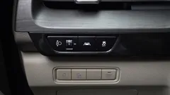 2023 Kia Carnival Gasoline 9-Seater Prestige — фото 18