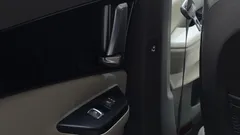 2023 Kia Carnival Gasoline 9-Seater Prestige — фото 19