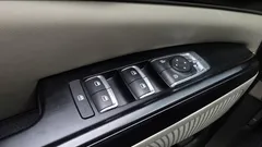 2023 Kia Carnival Gasoline 9-Seater Prestige — фото 20