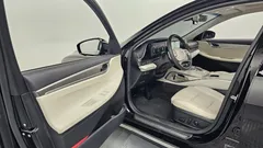 2023 Hyundai Grandeur 2.5 — фото 10