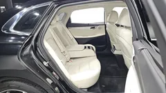 2023 Hyundai Grandeur 2.5 — фото 12