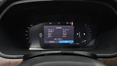2024 Volvo S90 B6 AWD Ultimate Bright, коричневый — фото 8
