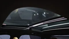 2024 Volvo S90 B6 AWD Ultimate Bright, коричневый — фото 17
