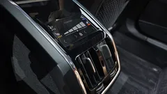2024 Volvo S90 B6 AWD Ultimate Bright, коричневый — фото 19
