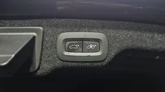 2024 Volvo S90 B6 AWD Ultimate Bright, коричневый — фото 20