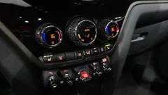 2024 Mini Countryman Classic, голубой — фото 18