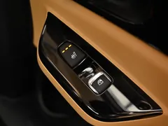 2023 Kia Carnival Gasoline 9-Seater Noblesse — фото 15