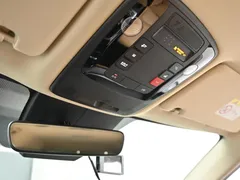 2023 Kia Carnival Gasoline 9-Seater Noblesse — фото 18