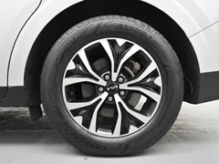 2023 Kia Carnival Gasoline 9-Seater Noblesse — фото 19