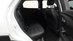 2022 Chevrolet Trailblazer 1.3 Turbo 2WD — фото 15