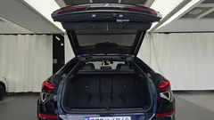 2023 BMW X6 xDrive40i M Sport — фото 20
