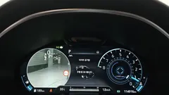 2022 Genesis G80 Gasoline 2.5 Turbo AWD — фото 8