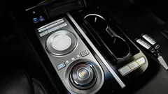2022 Genesis G80 Gasoline 2.5 Turbo AWD — фото 9