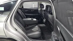 2022 Genesis G80 Gasoline 2.5 Turbo AWD — фото 11