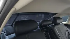 2022 Genesis G80 Gasoline 2.5 Turbo AWD — фото 15