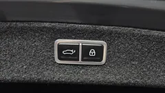 2022 Genesis G80 Gasoline 2.5 Turbo AWD — фото 18