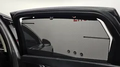 2022 Genesis G80 Gasoline 2.5 Turbo AWD — фото 19