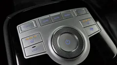 2022 Genesis G80 Gasoline 2.5 Turbo AWD — фото 20