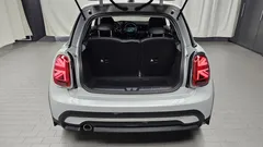 2023 Mini Cooper Classic — фото 18
