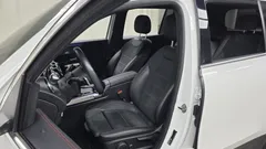 2022 Mercedes-Benz GLB-Class GLB250 4MATIC — фото 10