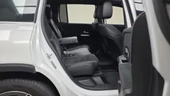 2022 Mercedes-Benz GLB-Class GLB250 4MATIC — фото 11