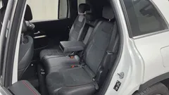 2022 Mercedes-Benz GLB-Class GLB250 4MATIC — фото 12