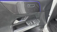 2022 Mercedes-Benz GLB-Class GLB250 4MATIC — фото 17