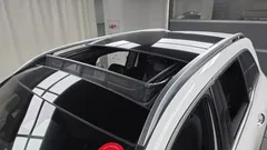 2022 Mercedes-Benz GLB-Class GLB250 4MATIC — фото 18