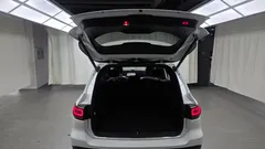 2022 Mercedes-Benz GLB-Class GLB250 4MATIC — фото 20