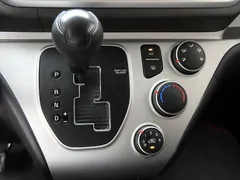 2022 Kia Ray Van — фото 10